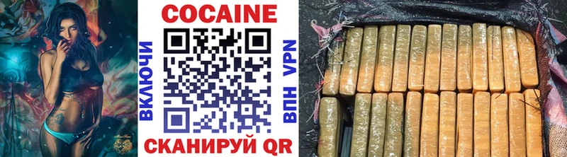 купить  сайты  Камышин  COCAIN Fish Scale 